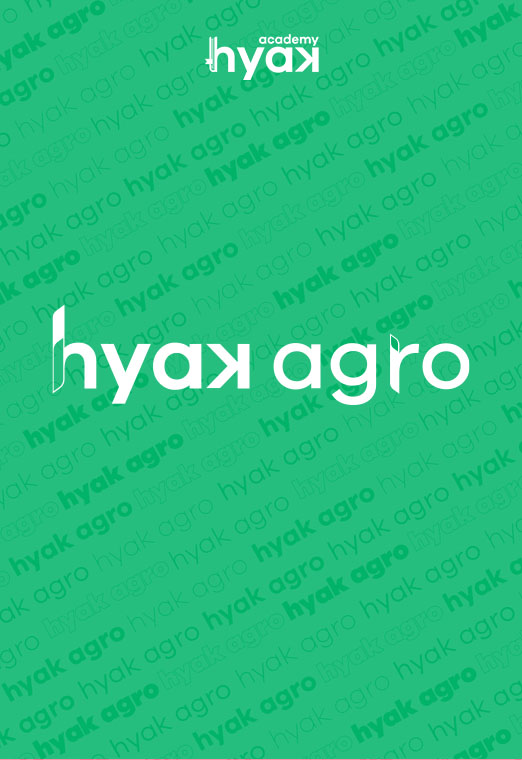 Hyak Agro