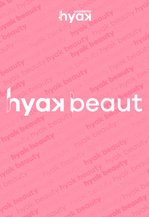 Hyak Beauty