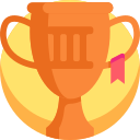 Bronze