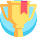 Ouro