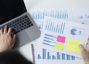 Dicas para Organizar o Tempo de Estudo