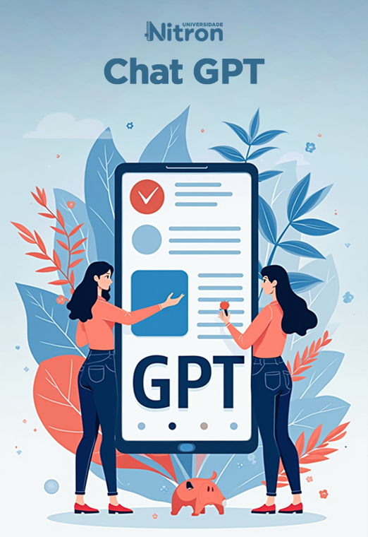ChatGPT: Aumente seu Faturamento com Estratégias Inteligentes