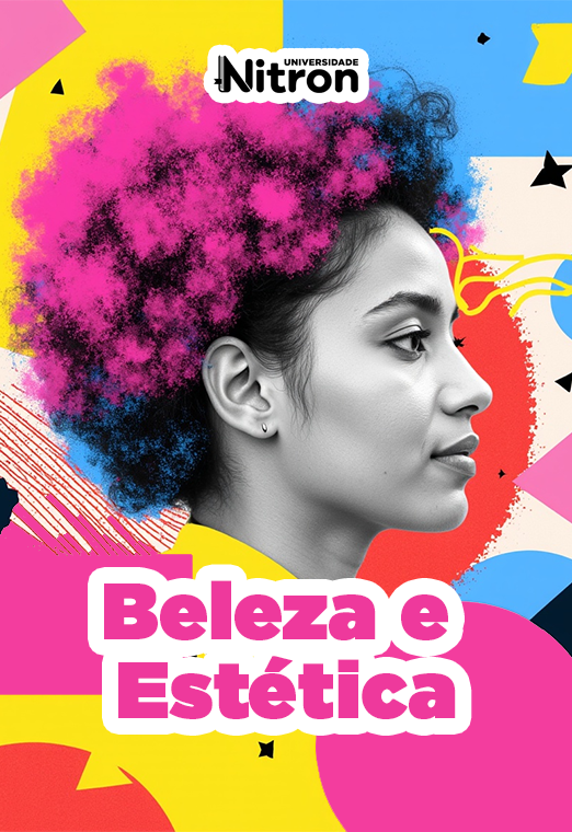 Beleza e Estética