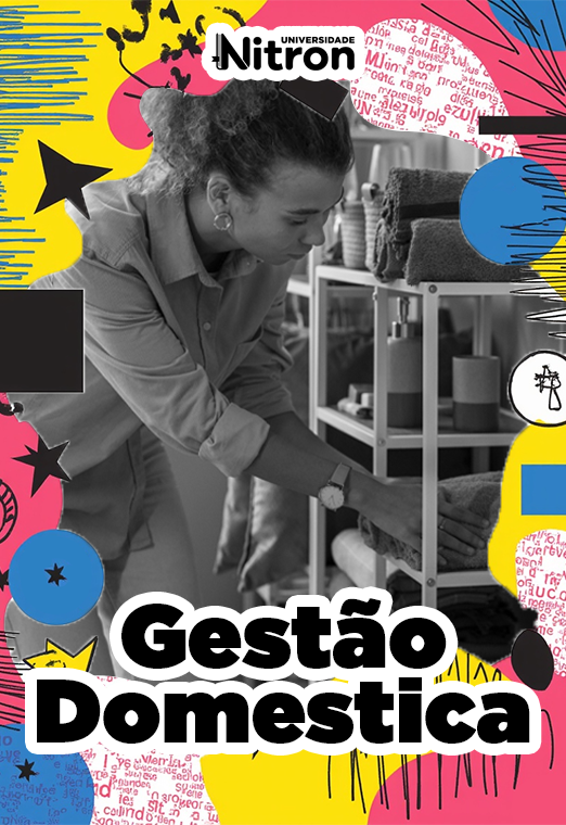 Gestão Doméstica