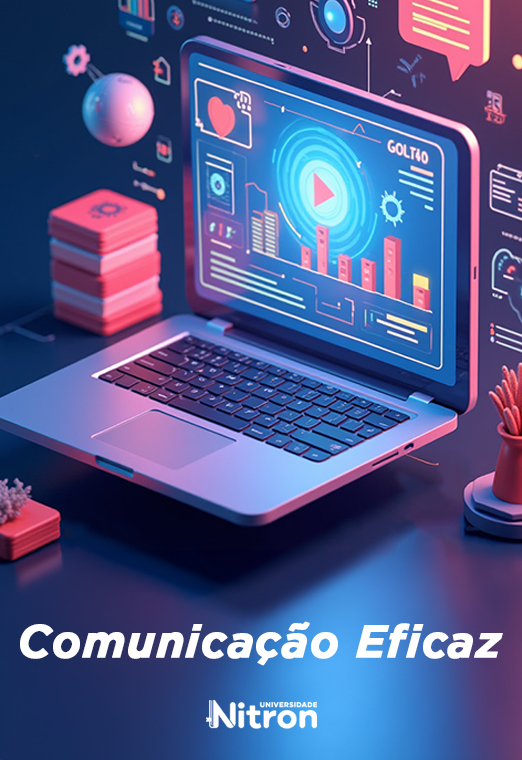 Comunicação Eficaz