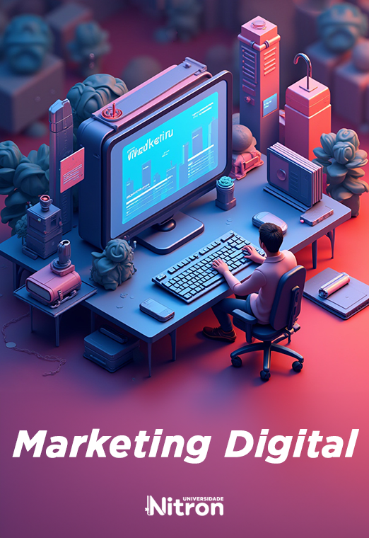 Marketing Digital