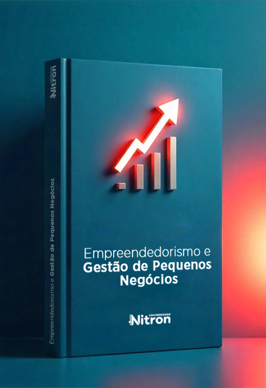 Empreendedorismo e Gestão de Pequenos Negócios