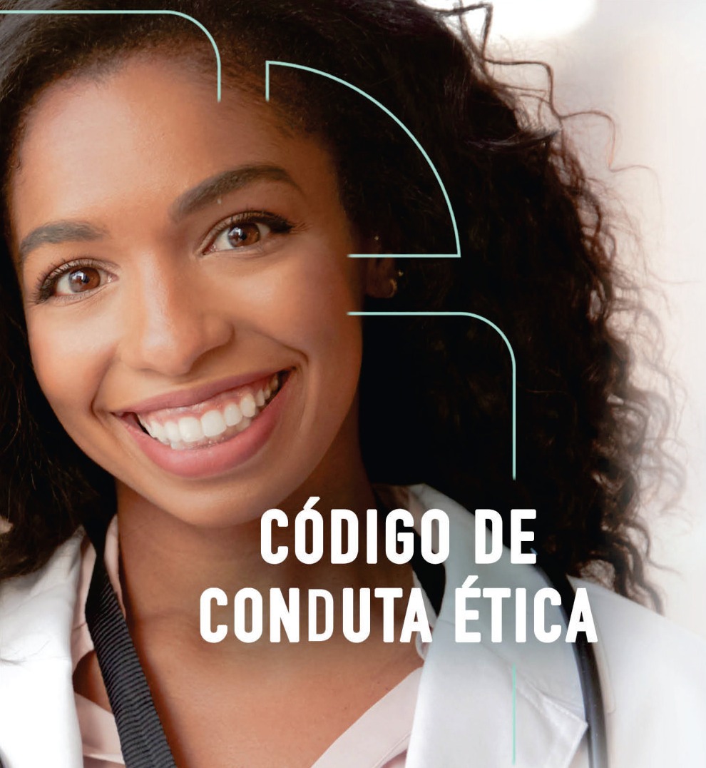 Código de Ética