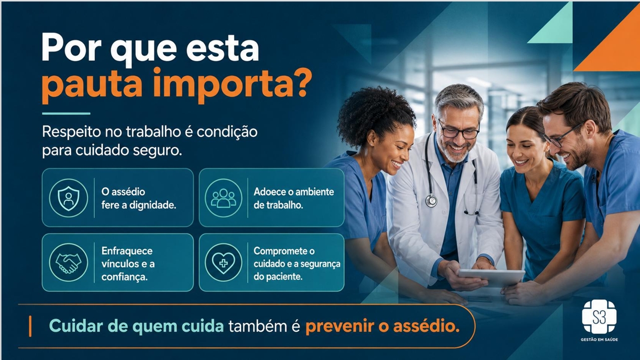 Slides apreentação