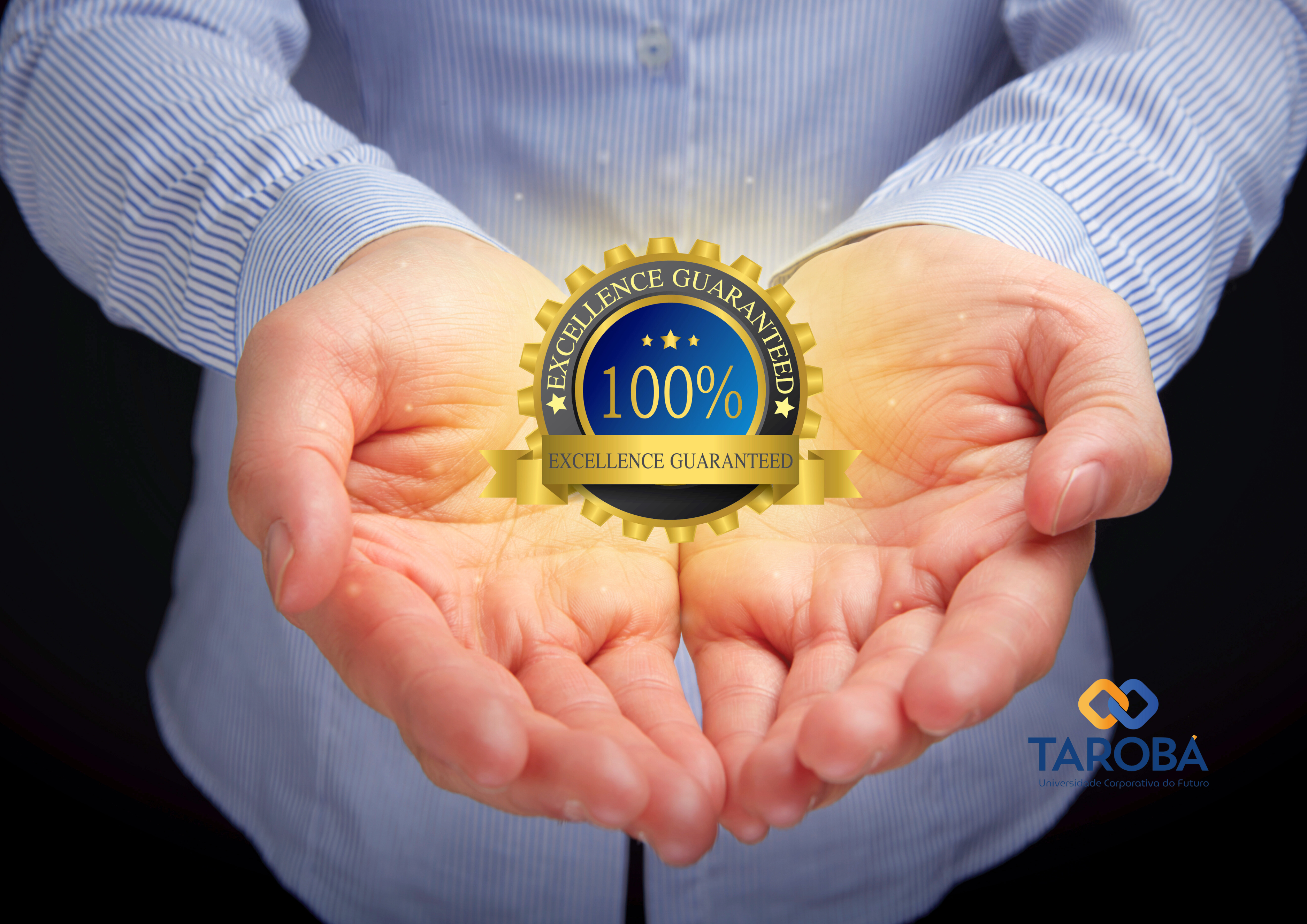 QUALIDADE - Supervisor(a) de Qualidade