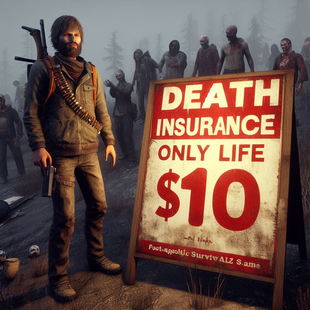 TBDeathInsurance logo