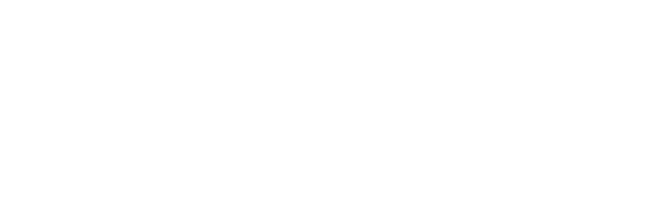 StreamNxt