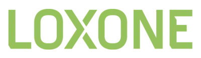 Loxone