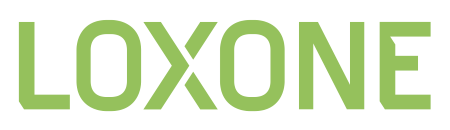 Loxone
