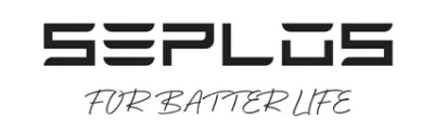 Seplos