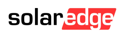 SolarEdge