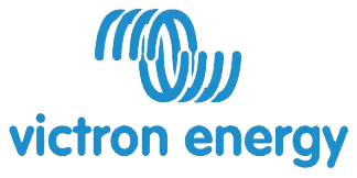 Victron