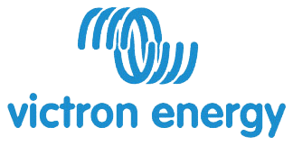 Victron