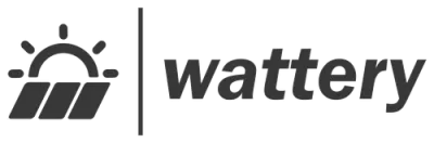 Wattery