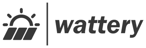 Wattery