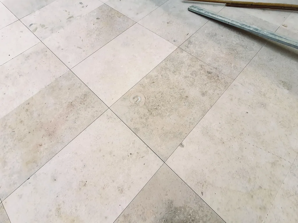 Rodinný dům Klánovice foto