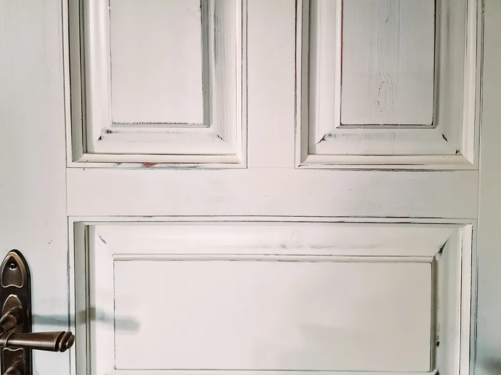 Naše dřevo foto