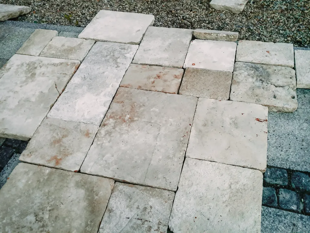 Náš kámen foto