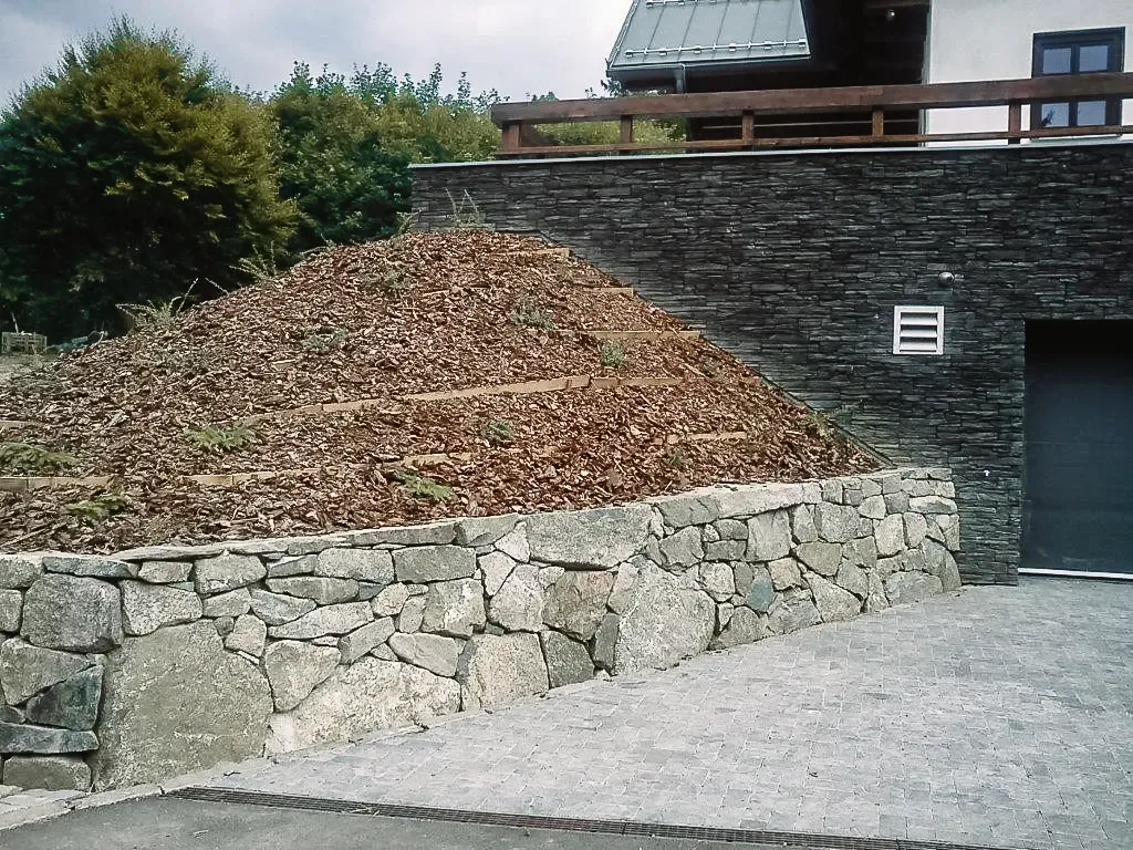 Náš kámen foto