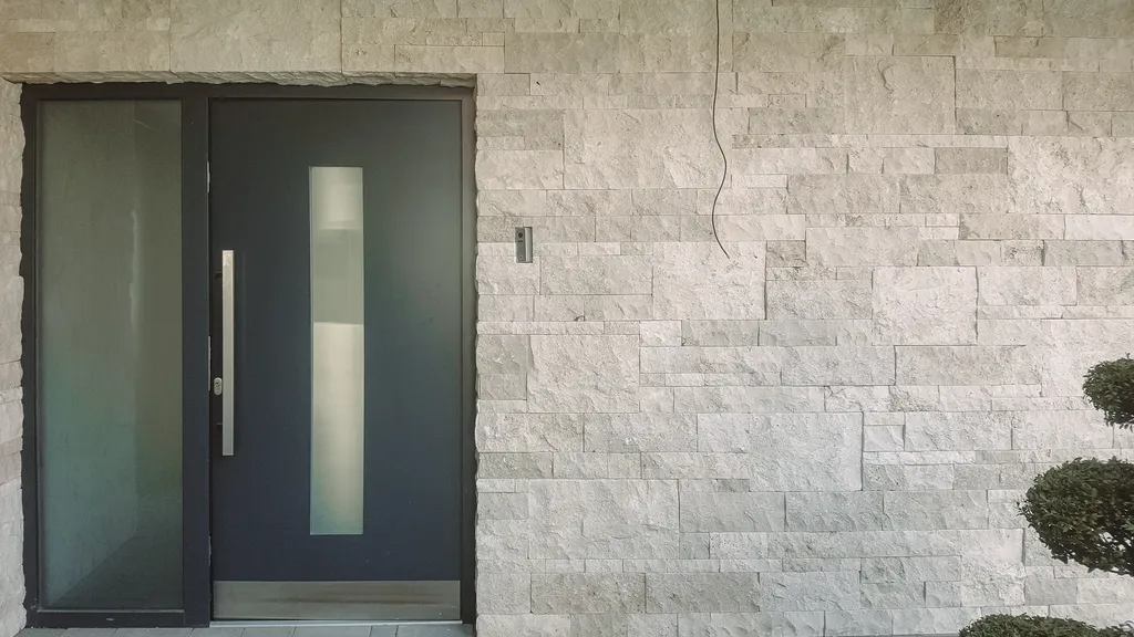 Náš kámen foto