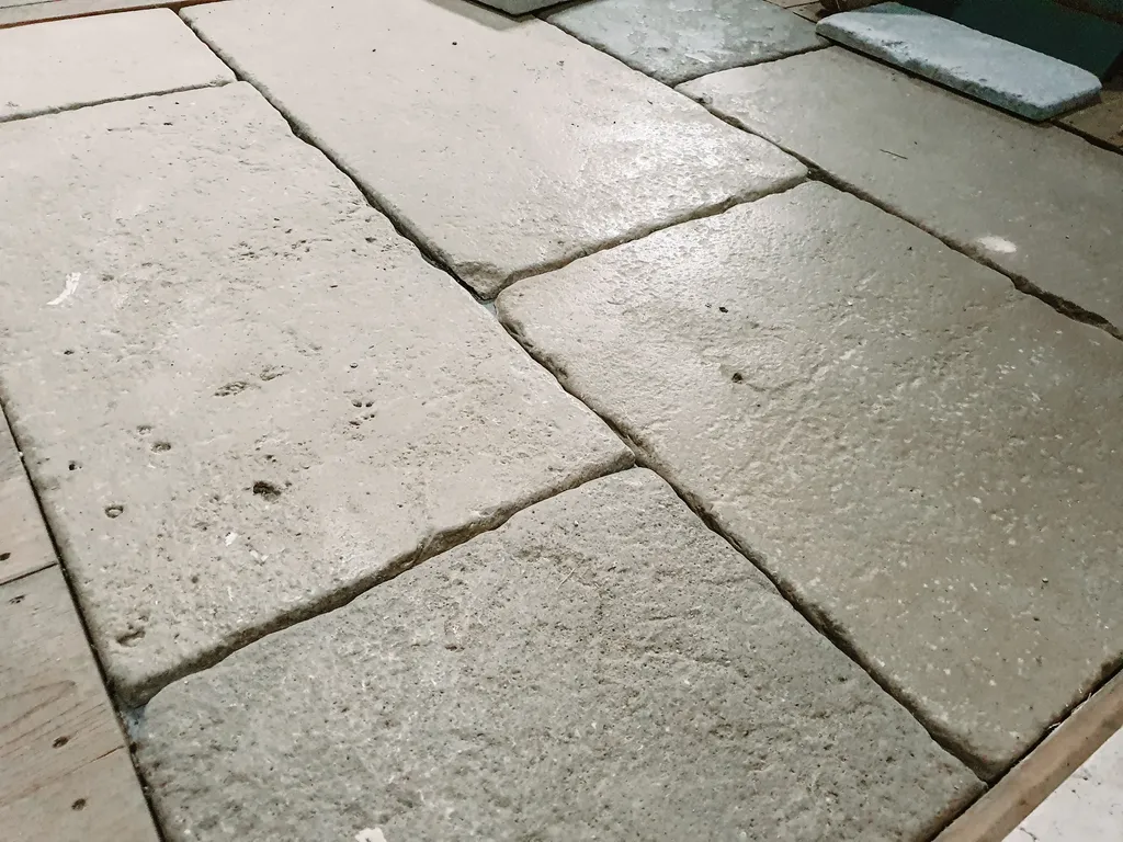 Náš kámen foto
