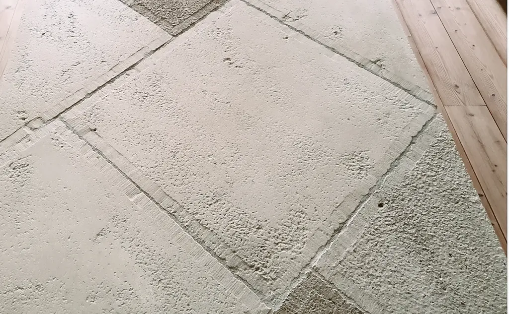 Náš kámen foto