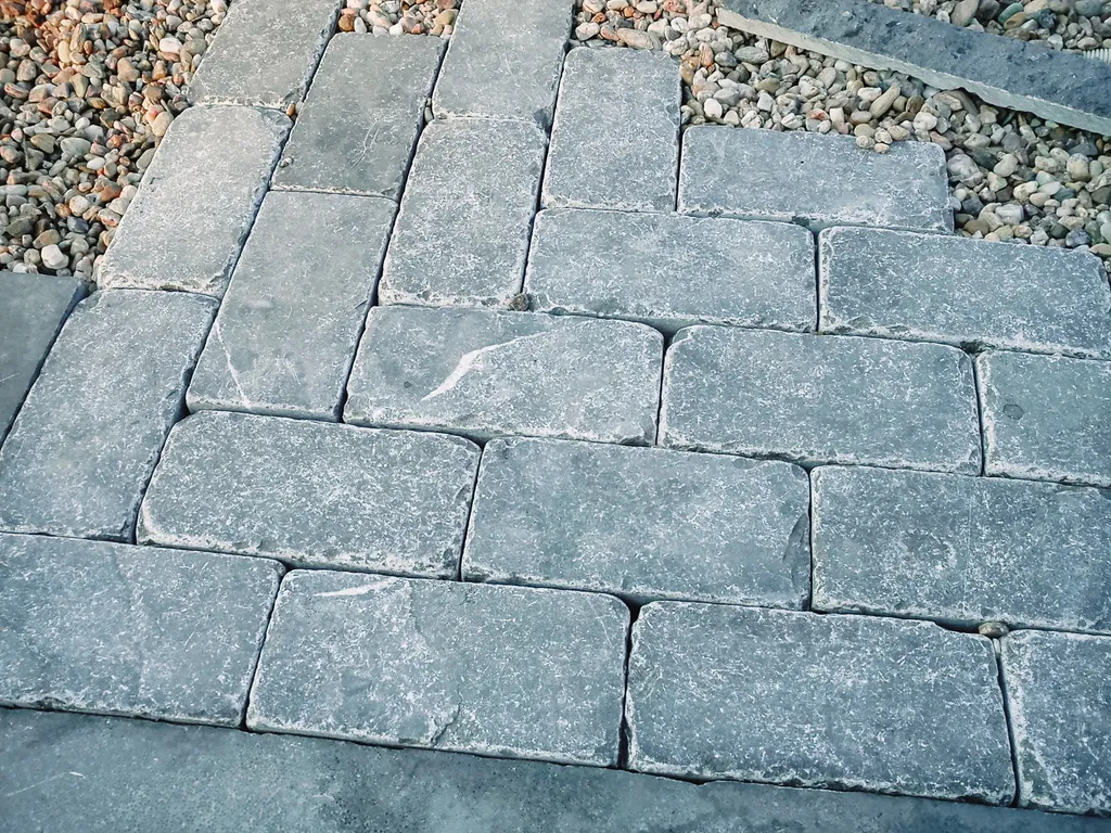 Náš kámen foto