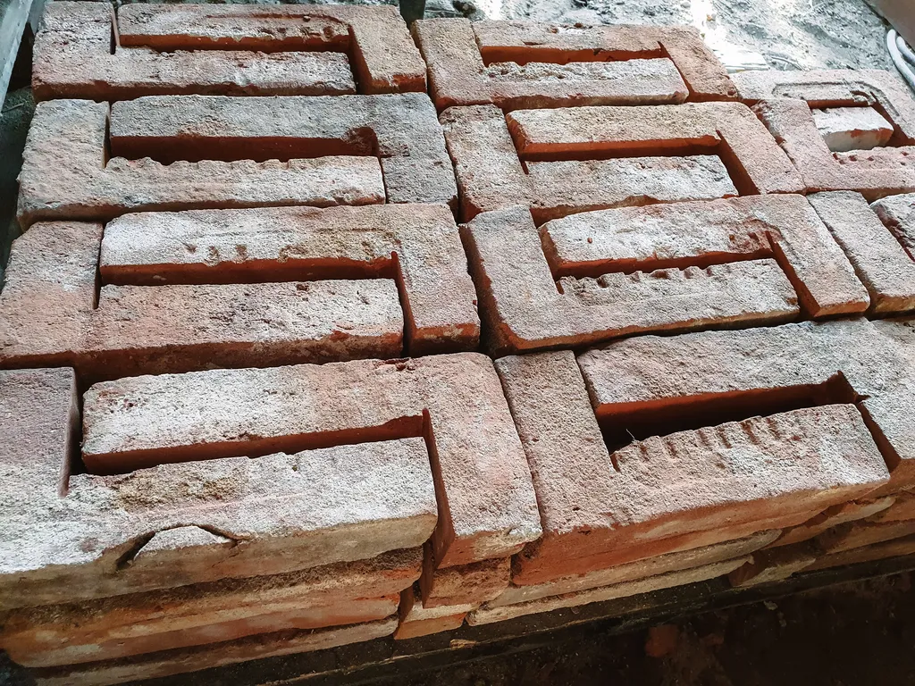 Rodinný dům na Lipně foto