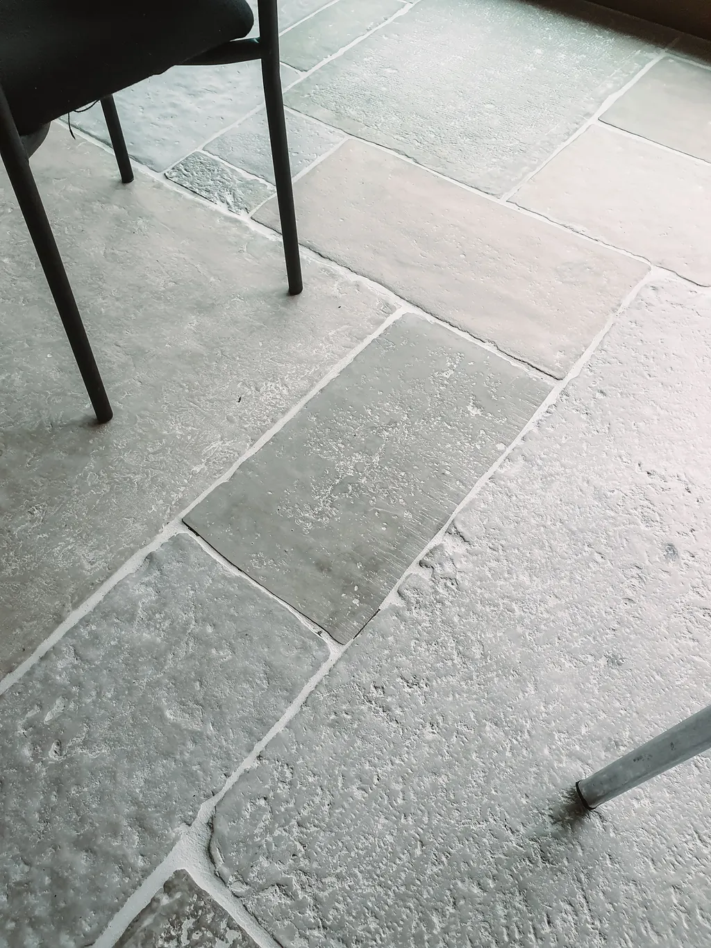 Adršpach foto