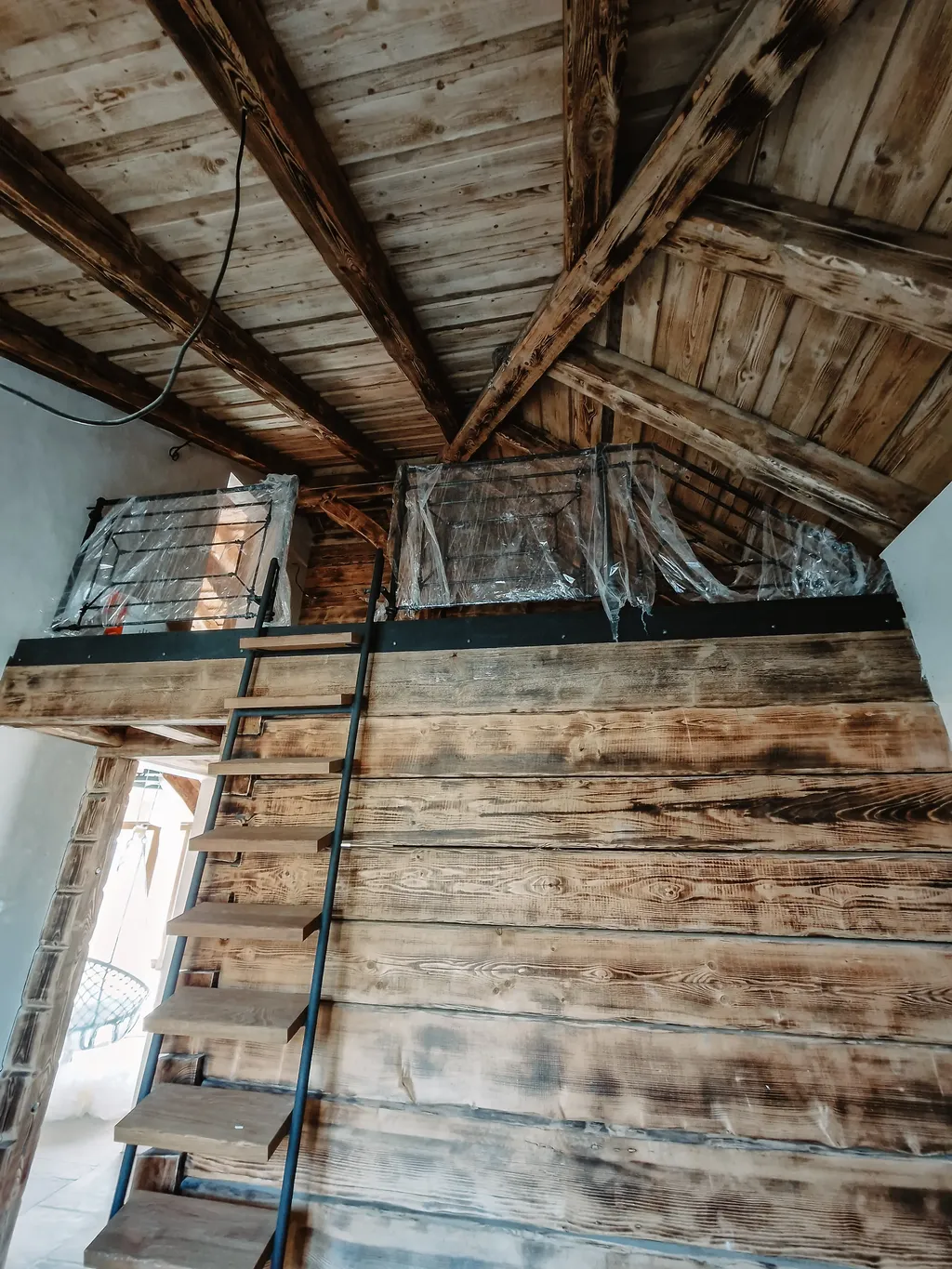 Adršpach foto