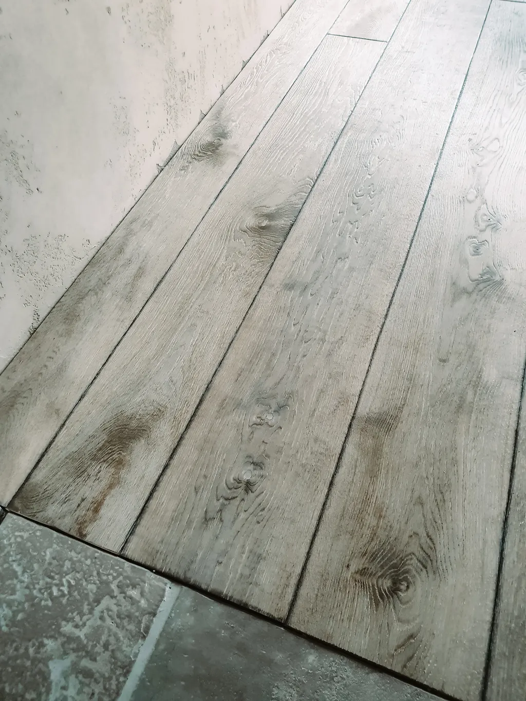 Adršpach foto