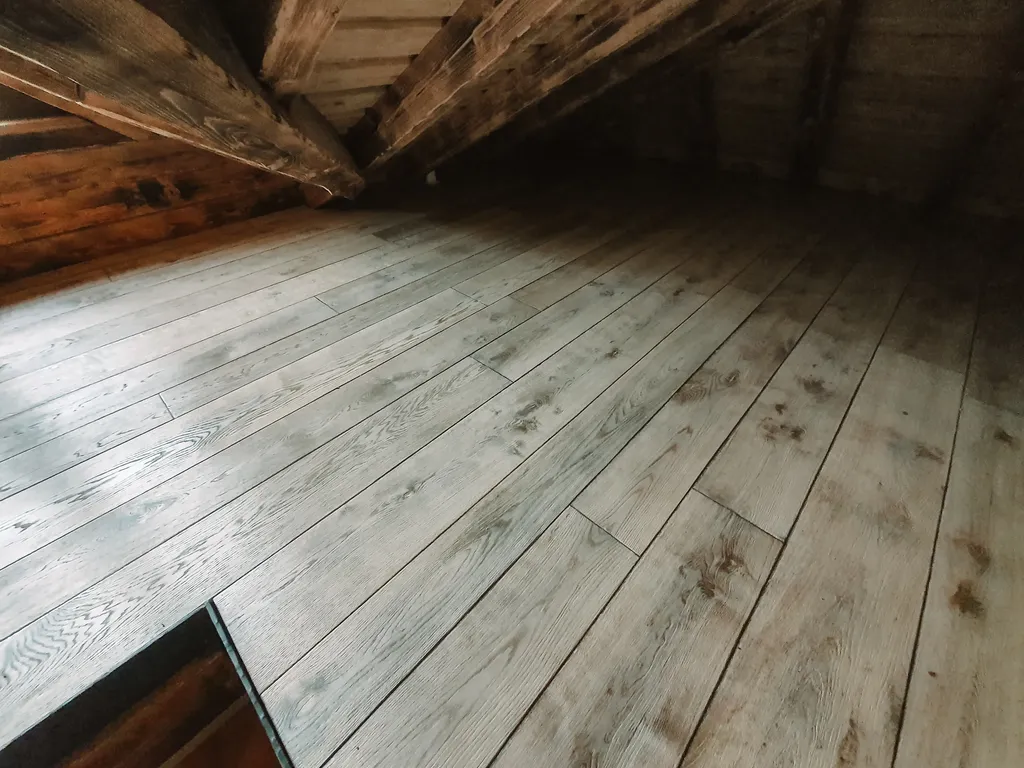 Adršpach foto