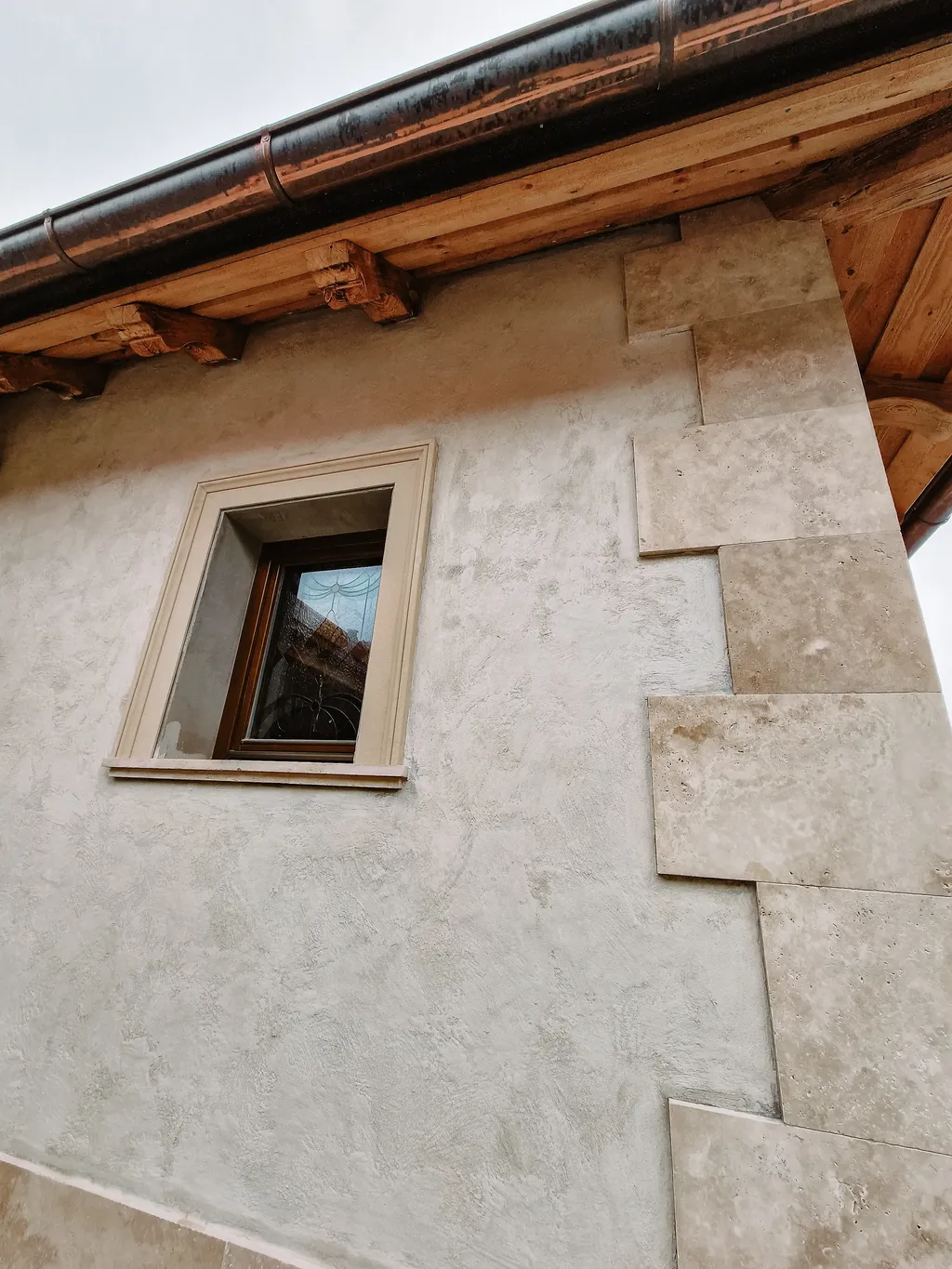 Adršpach foto