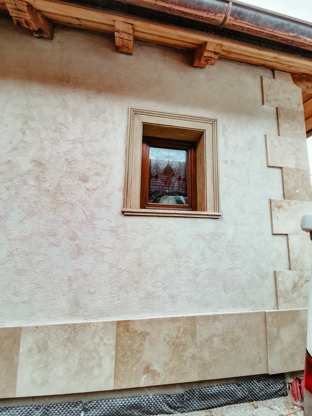 Adršpach foto