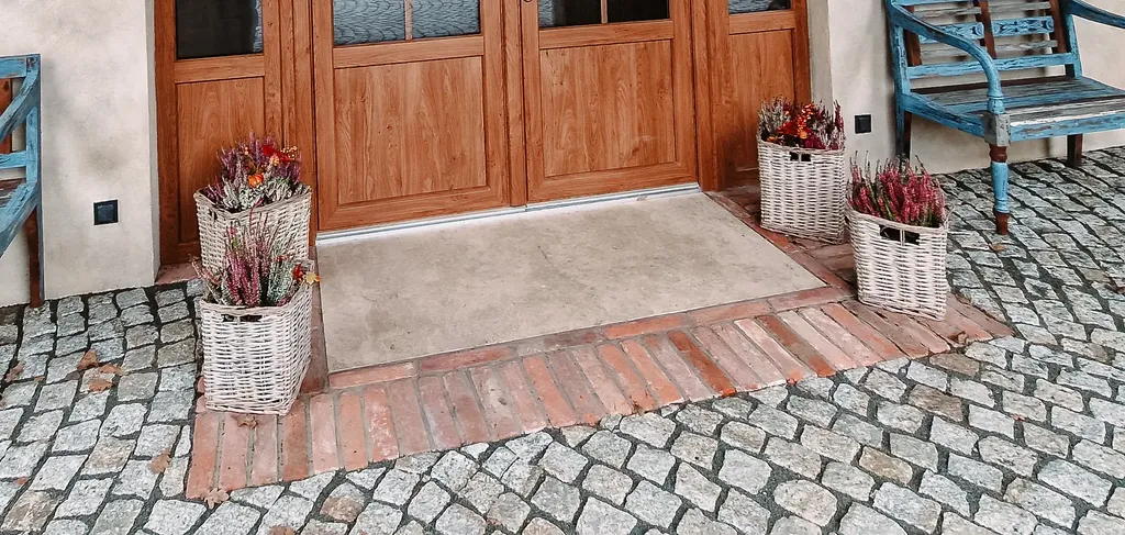 Naše cihly foto