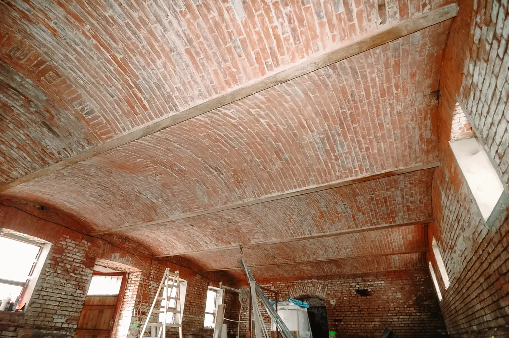 Naše cihly foto