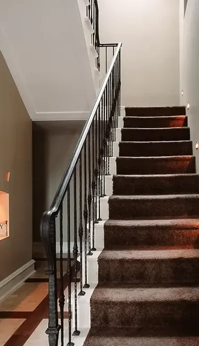 Statek Bělá foto