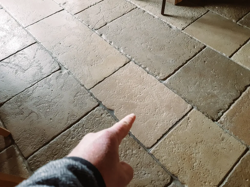 Pec pod Sněžkou foto