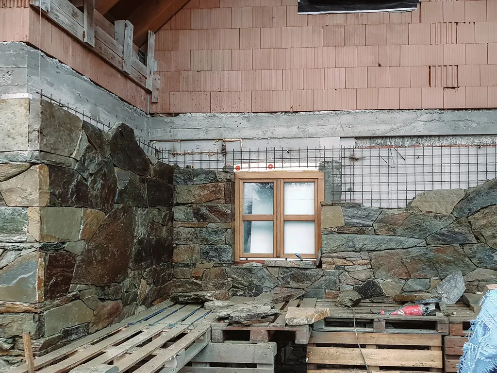Pec pod Sněžkou foto