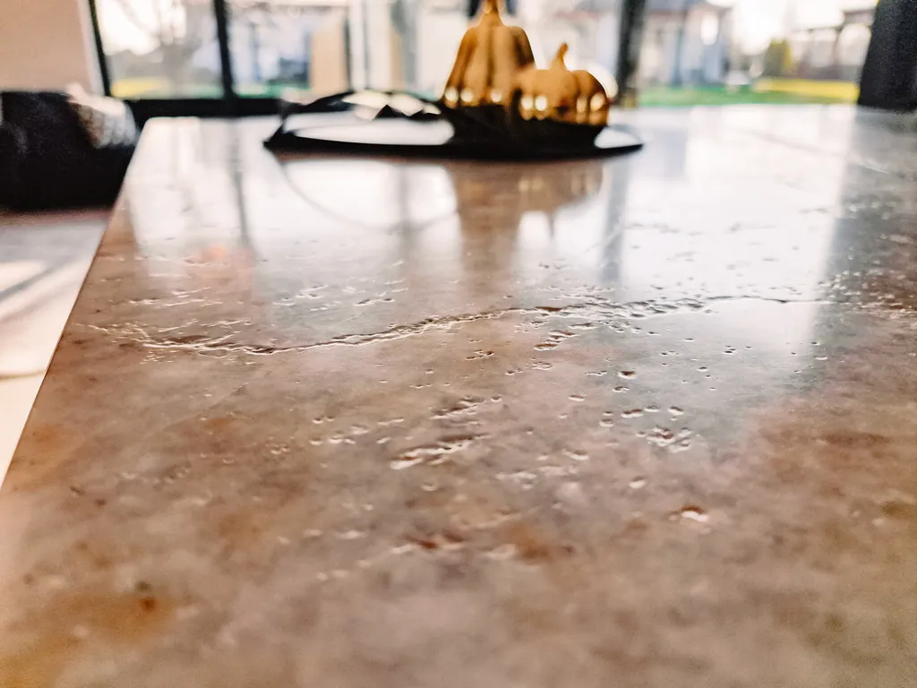 Stavba Čeladná foto
