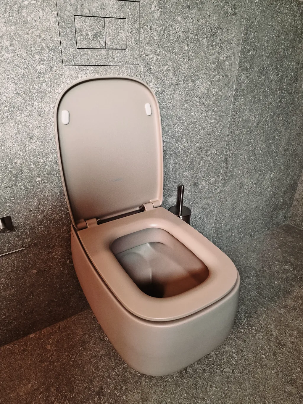 Stavba Čeladná foto