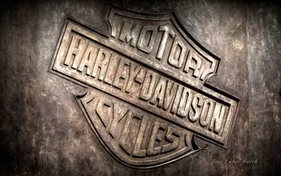 Image of Motorcycle store