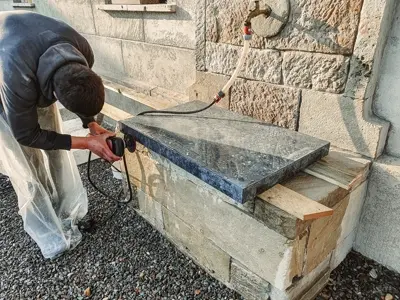 Image 22