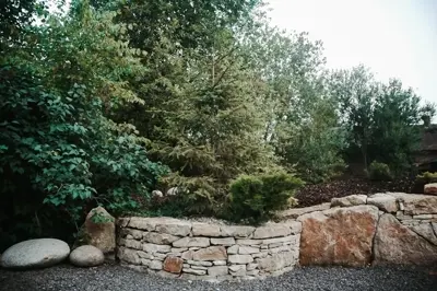 Image 35