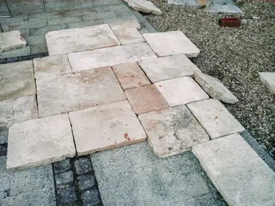 Image 52